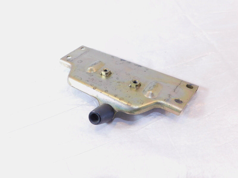 1994-1995 Honda CB1000 CB 1000 Gas Petrol Fuel Tank Frame Mounting Cross Plate