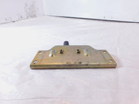 1994-1995 Honda CB1000 CB 1000 Gas Petrol Fuel Tank Frame Mounting Cross Plate