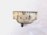 1994-1995 Honda CB1000 CB 1000 Gas Petrol Fuel Tank Frame Mounting Cross Plate