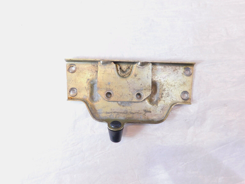 1994-1995 Honda CB1000 CB 1000 Gas Petrol Fuel Tank Frame Mounting Cross Plate