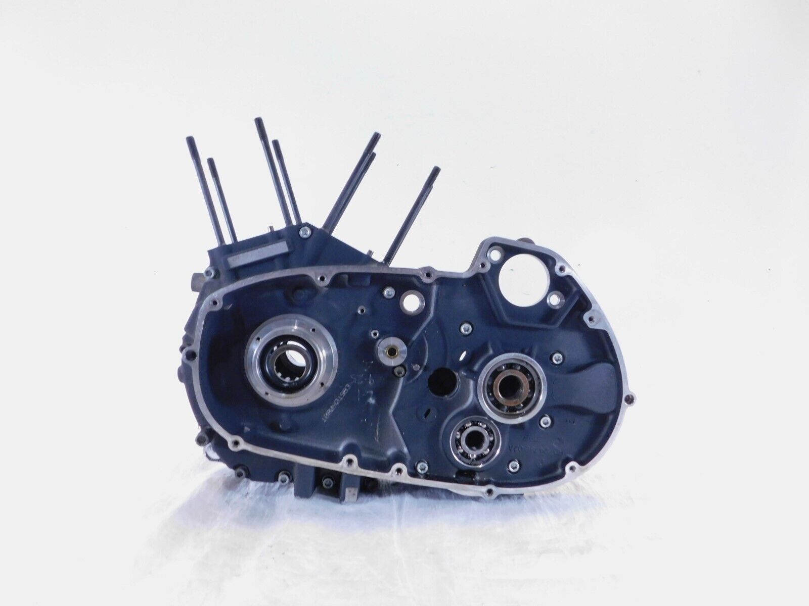 09-10 Buell XB XB12 XB12R Firebolt XB12S Lighting Ulysses