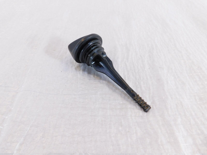 Honda CX500 CX500C CX500D & Silver Wing GL500 Engine Motor Oil Level Dipstick