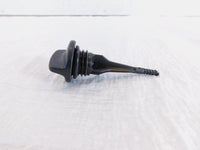 Honda CX500 CX500C CX500D & Silver Wing GL500 Engine Motor Oil Level Dipstick