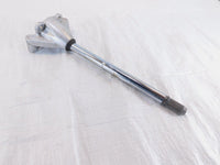 Yamaha V-Star 650 XVS650 Classic Custom Rear Wheel Differential Driveshaft Shaft