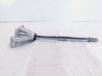 Yamaha V-Star 650 XVS650 Classic Custom Rear Wheel Differential Driveshaft Shaft