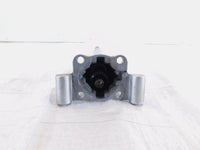 Yamaha V-Star 650 XVS650 Classic Custom Rear Wheel Differential Driveshaft Shaft