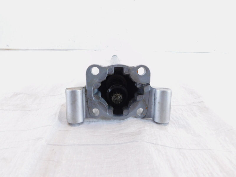 Yamaha V-Star 650 XVS650 Classic Custom Rear Wheel Differential Driveshaft Shaft