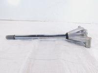 Yamaha V-Star 650 XVS650 Classic Custom Rear Wheel Differential Driveshaft Shaft