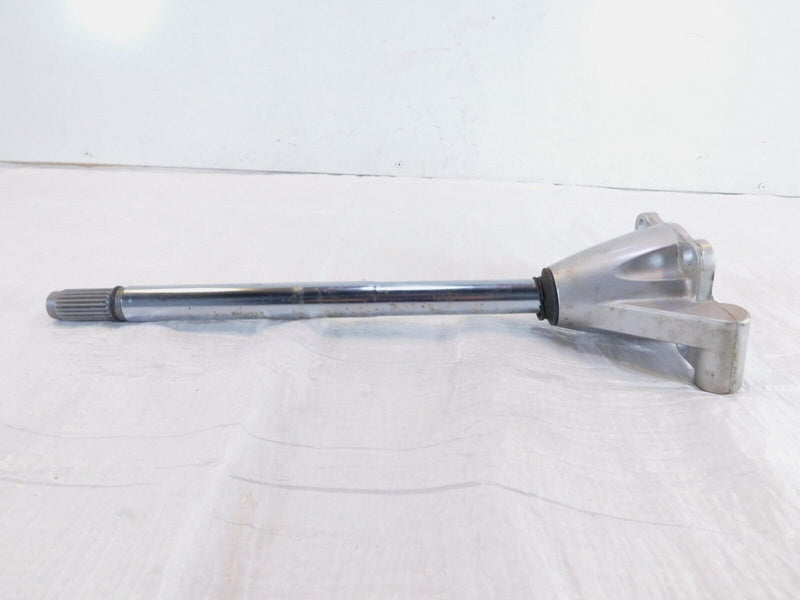 Yamaha V-Star 650 XVS650 Classic Custom Rear Wheel Differential Driveshaft Shaft