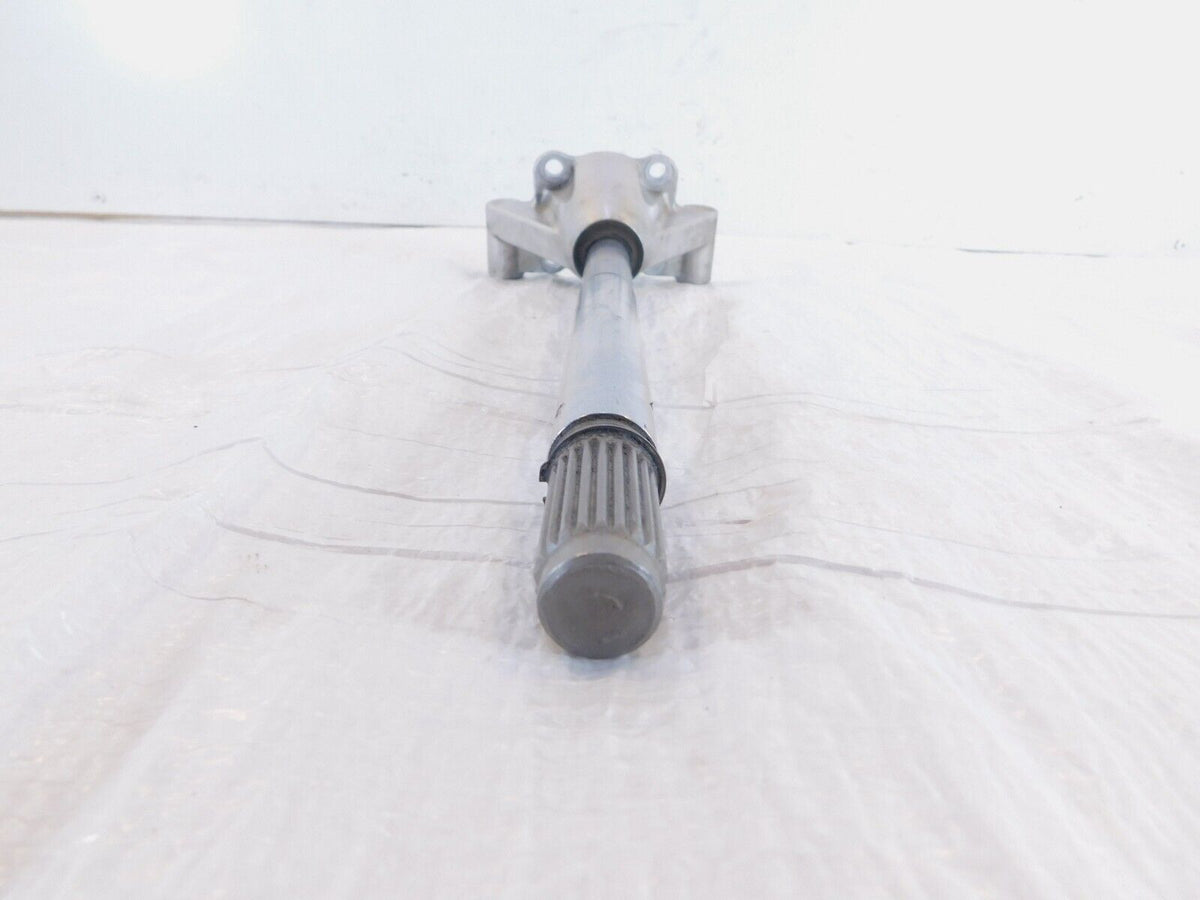 Yamaha V-Star 650 XVS650 Classic Custom Rear Wheel Differential Driveshaft Shaft