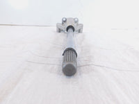 Yamaha V-Star 650 XVS650 Classic Custom Rear Wheel Differential Driveshaft Shaft