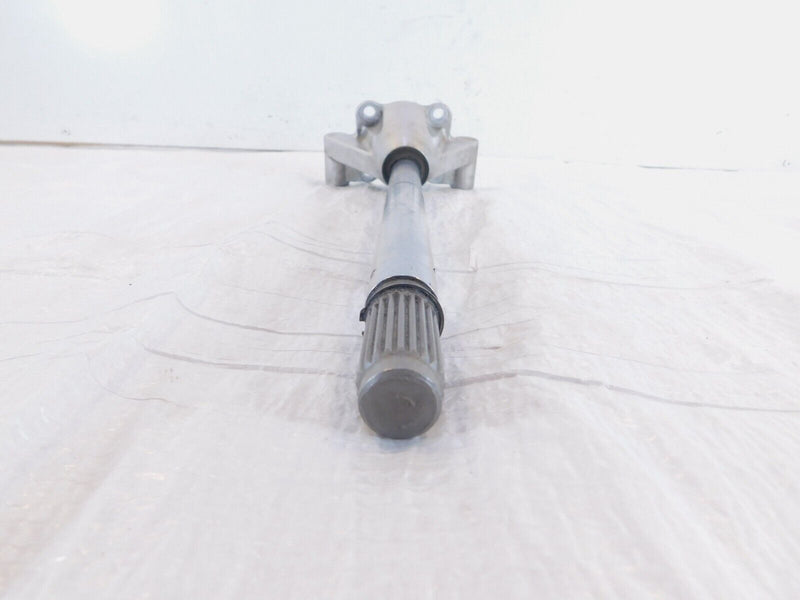 Yamaha V-Star 650 XVS650 Classic Custom Rear Wheel Differential Driveshaft Shaft