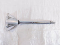 Yamaha V-Star 650 XVS650 Classic Custom Rear Wheel Differential Driveshaft Shaft