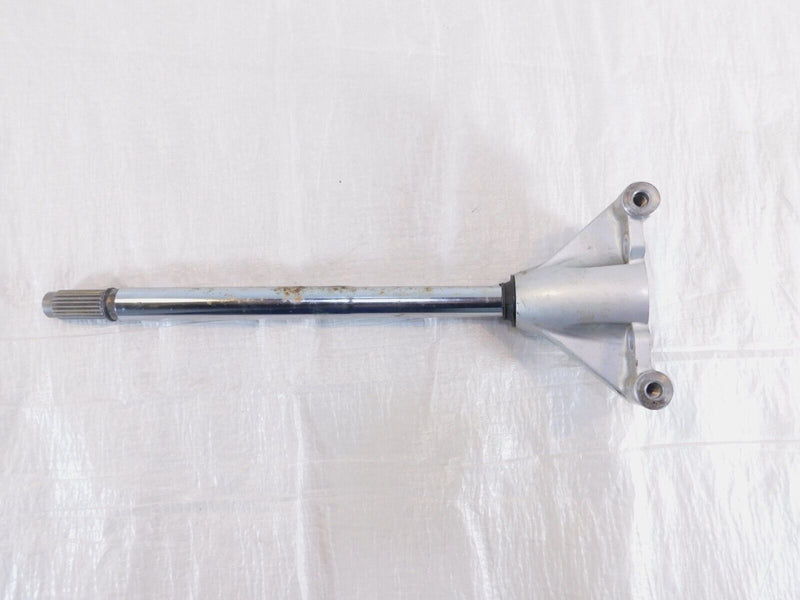 Yamaha V-Star 650 XVS650 Classic Custom Rear Wheel Differential Driveshaft Shaft