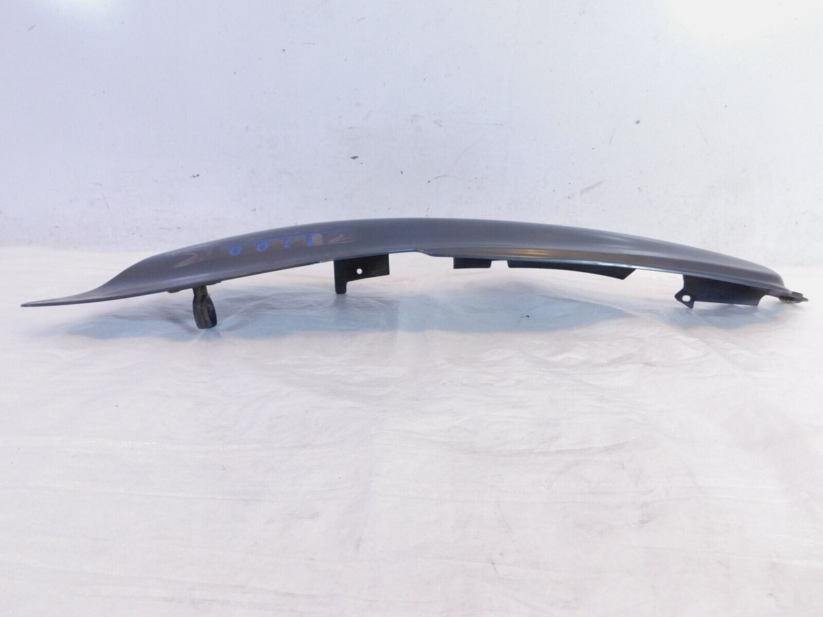 BMW R850R R1100R Graphite Gray Right Rear Tail Trim Fairing Cowling Cover Panel