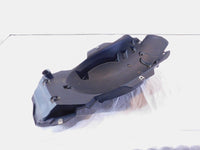 2005-2013 BMW R900RT 900RT R1200RT R1200 RT Rear Wheel Fender Undertail Mudguard