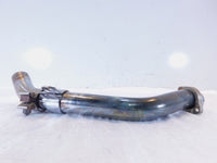 Harley Sportster XL 883 & 1200 Roadster Custom & Low Front Exhaust Pipe Header