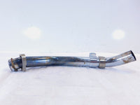 Harley Sportster XL 883 & 1200 Roadster Custom & Low Front Exhaust Pipe Header