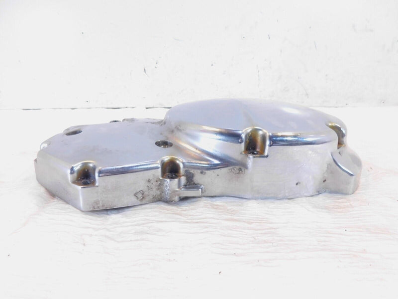 Yamaha V-Star XVS-1100 Classic Custom Silverado Right Crankcase Clutch Cover