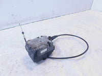 Harley Davidson Touring Road Electra & Street Glide Cruise Control Module Unit