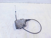 Harley Davidson Touring Road Electra & Street Glide Cruise Control Module Unit