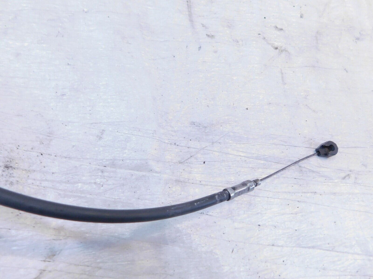 Harley Davidson Touring Road Electra & Street Glide Cruise Control Module Unit