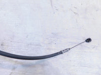 Harley Davidson Touring Road Electra & Street Glide Cruise Control Module Unit