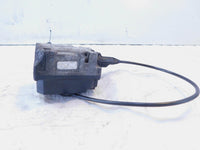 Harley Davidson Touring Road Electra & Street Glide Cruise Control Module Unit