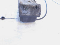Harley Davidson Touring Road Electra & Street Glide Cruise Control Module Unit