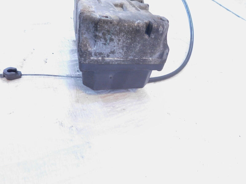 Harley Davidson Touring Road Electra & Street Glide Cruise Control Module Unit