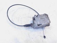 Harley Davidson Touring Road Electra & Street Glide Cruise Control Module Unit