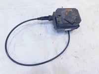 Harley Davidson Touring Road Electra & Street Glide Cruise Control Module Unit