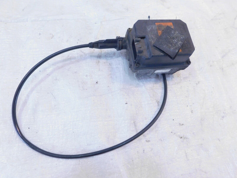 Harley Davidson Touring Road Electra & Street Glide Cruise Control Module Unit