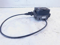Harley Davidson Touring Road Electra & Street Glide Cruise Control Module Unit