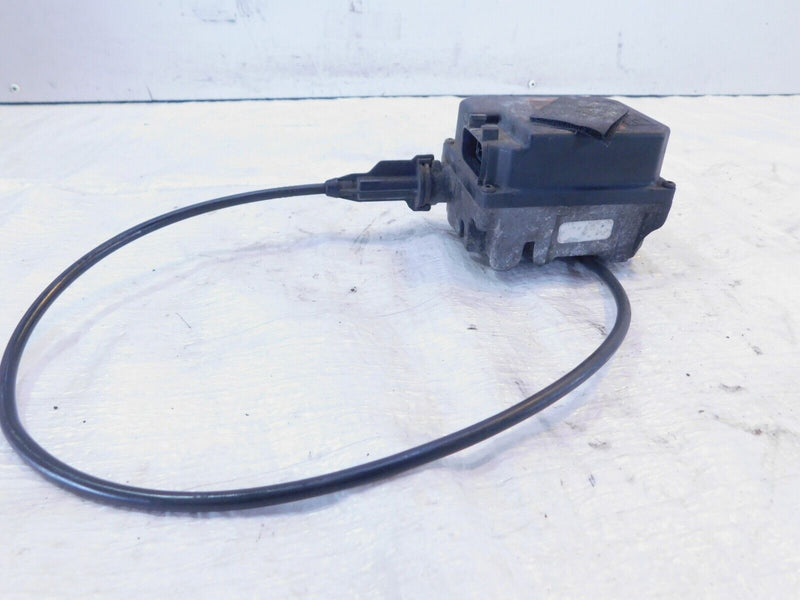 Harley Davidson Touring Road Electra & Street Glide Cruise Control Module Unit