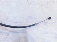 Harley Davidson Touring Road Electra & Street Glide Cruise Control Module Unit