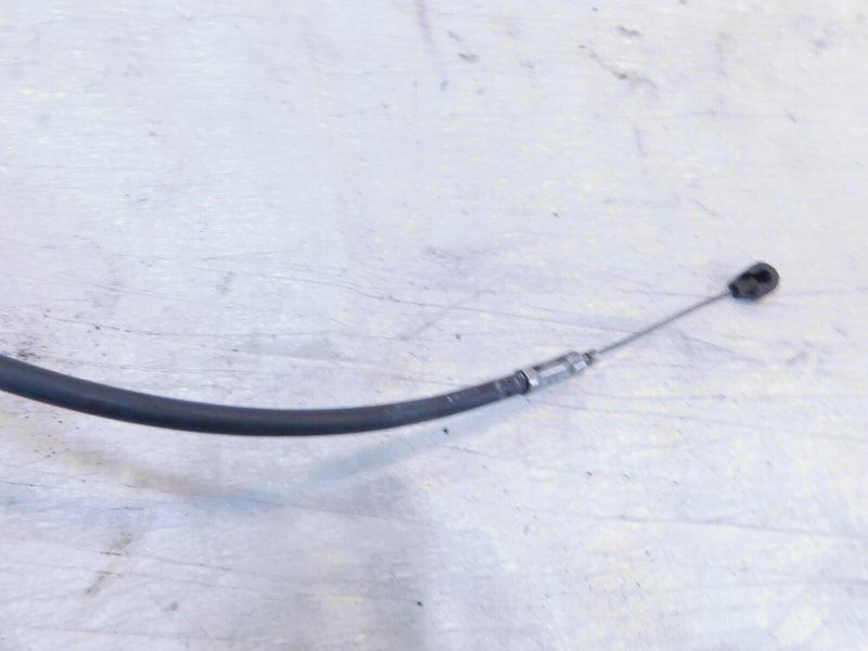 Harley Davidson Touring Road Electra & Street Glide Cruise Control Module Unit