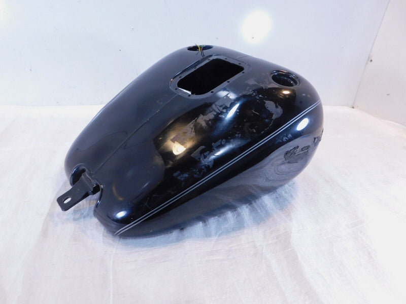 Harley Davidson Softail Deluxe Heritage Classic & Fat Boy Fuel Gas Petrol Tank