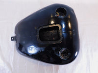 Harley Davidson Softail Deluxe Heritage Classic & Fat Boy Fuel Gas Petrol Tank