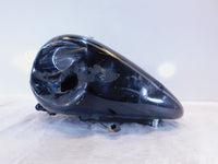 Harley Davidson Softail Deluxe Heritage Classic & Fat Boy Fuel Gas Petrol Tank