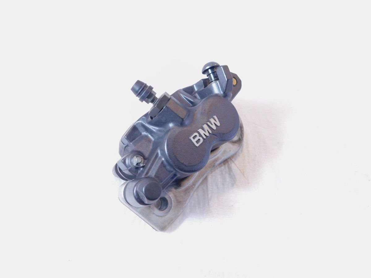 BMW R1150 R1150GS & R1150R R1150RS Rear Wheel Disc Brake Caliper - 34217660271
