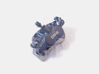 BMW R1150 R1150GS & R1150R R1150RS Rear Wheel Disc Brake Caliper - 34217660271
