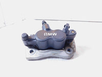 BMW R1150 R1150GS & R1150R R1150RS Rear Wheel Disc Brake Caliper - 34217660271