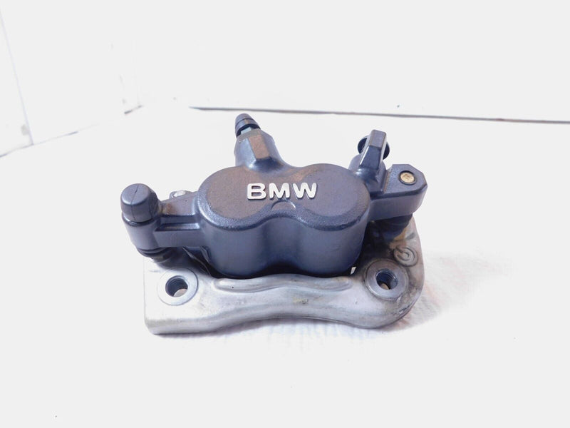 BMW R1150 R1150GS & R1150R R1150RS Rear Wheel Disc Brake Caliper - 34217660271