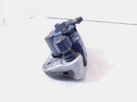 BMW R1150 R1150GS & R1150R R1150RS Rear Wheel Disc Brake Caliper - 34217660271