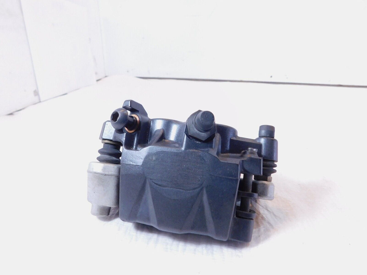 BMW R1150 R1150GS & R1150R R1150RS Rear Wheel Disc Brake Caliper - 34217660271