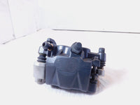 BMW R1150 R1150GS & R1150R R1150RS Rear Wheel Disc Brake Caliper - 34217660271