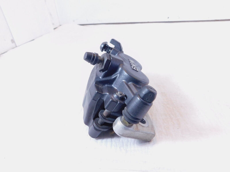 BMW R1150 R1150GS & R1150R R1150RS Rear Wheel Disc Brake Caliper - 34217660271
