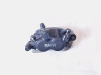 BMW R1150 R1150GS & R1150R R1150RS Rear Wheel Disc Brake Caliper - 34217660271