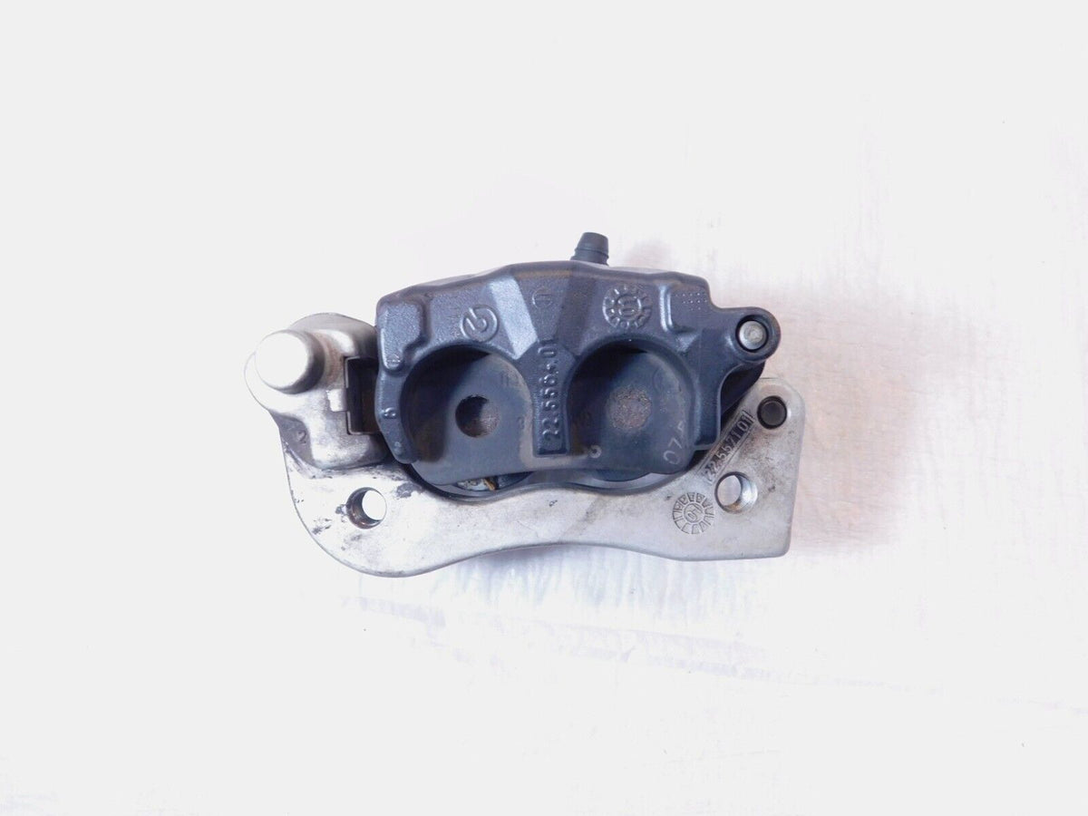 BMW R1150 R1150GS & R1150R R1150RS Rear Wheel Disc Brake Caliper - 34217660271